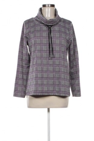 Női blúz Colloseum, Méret M, Szín Sokszínű, Ár 1 349 Ft