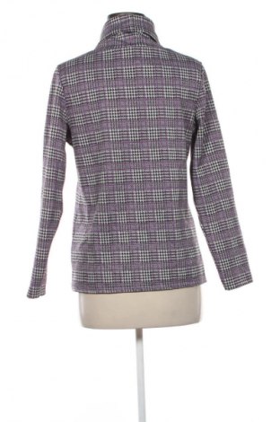 Női blúz Colloseum, Méret M, Szín Sokszínű, Ár 1 349 Ft