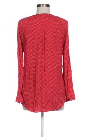 Dámska blúza Colosseum, Veľkosť M, Farba Viacfarebná, Cena  13,95 €