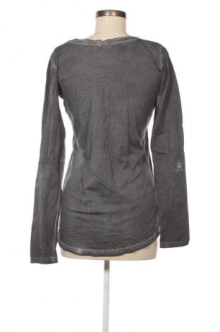 Damen Shirt Colours, Größe S, Farbe Grau, Preis € 10,00