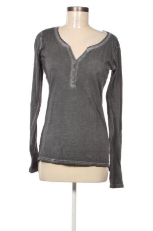 Damen Shirt Colours, Größe S, Farbe Grau, Preis € 10,00