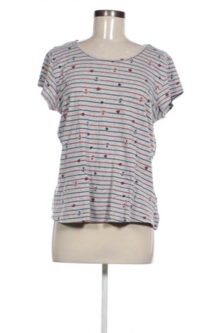 Női blúz Colours, Méret L, Szín Sokszínű, Ár 3 910 Ft