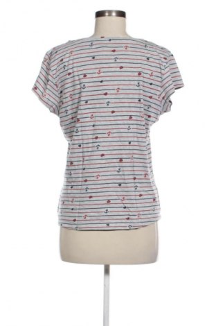 Női blúz Colours, Méret L, Szín Sokszínű, Ár 3 910 Ft