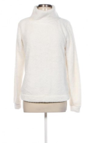 Bluzka damska Colours, Rozmiar S, Kolor Biały, Cena 28,99 zł