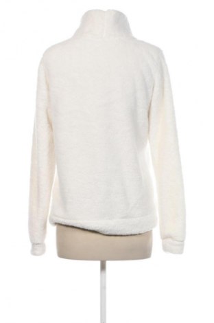 Bluzka damska Colours, Rozmiar S, Kolor Biały, Cena 28,99 zł