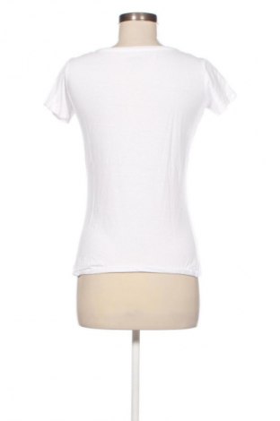 Dámska blúza Colours Of The World, Veľkosť XS, Farba Biela, Cena  10,00 €