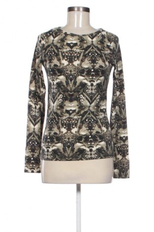 Bluză de femei Colours Of The World, Mărime S, Culoare Multicolor, Preț 51,45 Lei