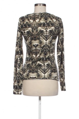 Bluză de femei Colours Of The World, Mărime S, Culoare Multicolor, Preț 51,45 Lei