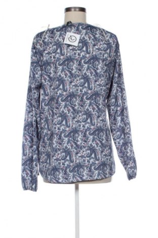 Női blúz Colours Of The World, Méret M, Szín Sokszínű, Ár 3 599 Ft