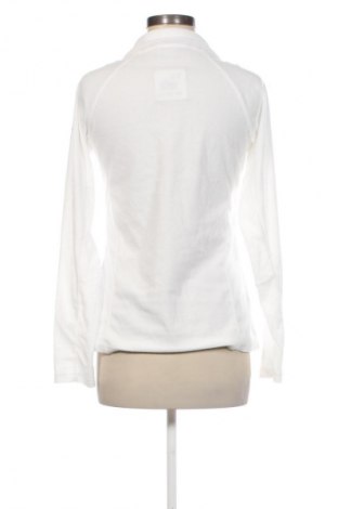 Damen Shirt Columbia, Größe S, Farbe Weiß, Preis 25,99 €