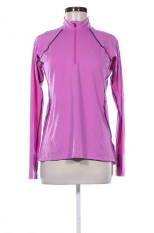 Damen Shirt Columbia, Größe L, Farbe Lila, Preis € 26,99
