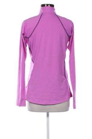 Damen Shirt Columbia, Größe L, Farbe Lila, Preis € 26,99