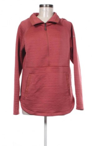 Damen Shirt Columbia, Größe L, Farbe Rosa, Preis € 25,99