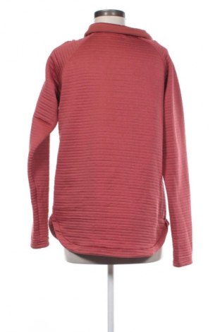 Damen Shirt Columbia, Größe L, Farbe Rosa, Preis € 25,99