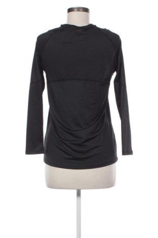 Bluzka damska Columbia, Rozmiar S, Kolor Czarny, Cena 96,55 zł