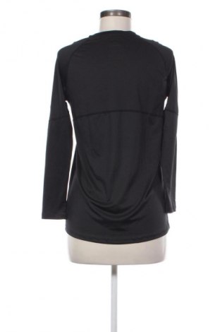 Dámska blúza Columbia, Veľkosť S, Farba Čierna, Cena  21,48 €