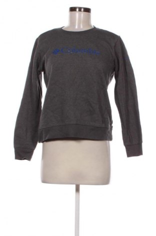 Dámská halenka Columbia, Velikost S, Barva Šedá, Cena  579,00 Kč