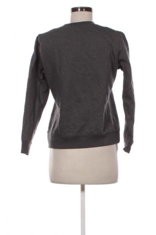 Dámská halenka Columbia, Velikost S, Barva Šedá, Cena  579,00 Kč