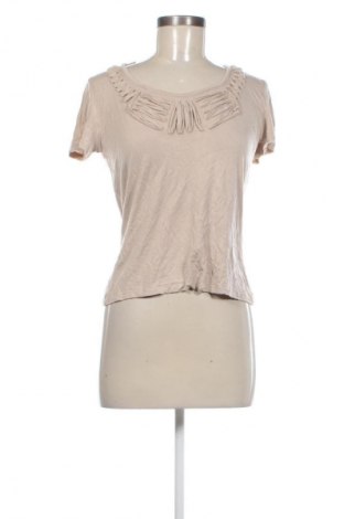 Dámská halenka Comma,, Velikost S, Barva Béžová, Cena  629,00 Kč