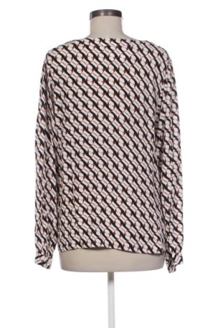 Bluzka damska Comma,, Rozmiar M, Kolor Kolorowy, Cena 73,99 zł