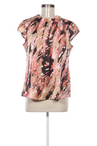 Dámská halenka Comma,, Velikost M, Barva Vícebarevné, Cena  1 119,00 Kč