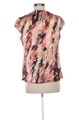 Dámská halenka Comma,, Velikost M, Barva Vícebarevné, Cena  1 119,00 Kč