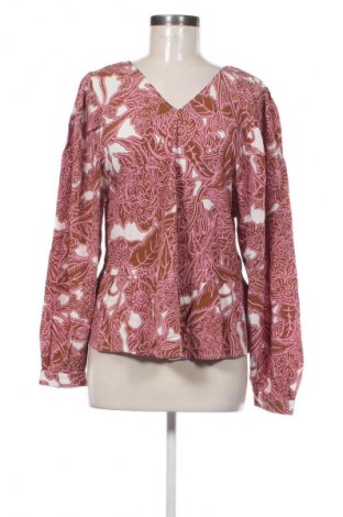 Bluză de femei Comma,, Mărime S, Culoare Multicolor, Preț 342,99 Lei