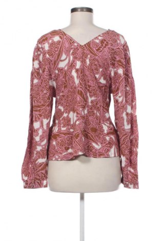 Bluză de femei Comma,, Mărime S, Culoare Multicolor, Preț 342,99 Lei