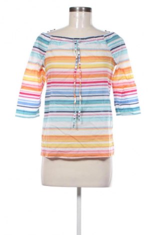 Damen Shirt Comma,, Größe XS, Farbe Mehrfarbig, Preis 11,99 €