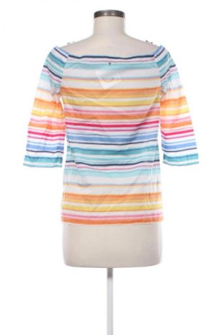 Damen Shirt Comma,, Größe XS, Farbe Mehrfarbig, Preis 11,99 €