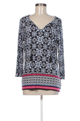 Dámská halenka Comma,, Velikost M, Barva Vícebarevné, Cena  119,00 Kč