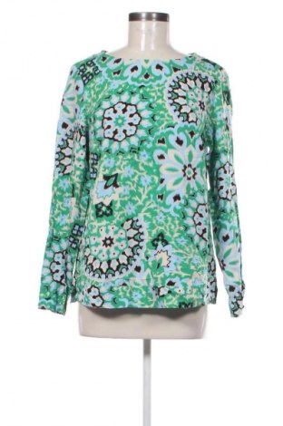 Női blúz Comma,, Méret S, Szín Sokszínű, Ár 4 749 Ft