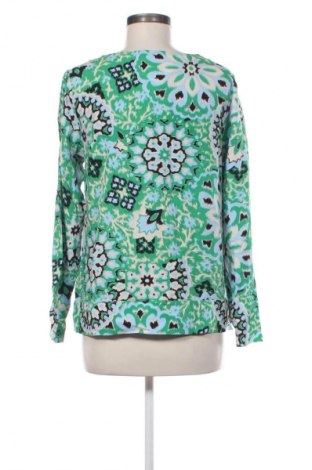 Női blúz Comma,, Méret S, Szín Sokszínű, Ár 4 749 Ft