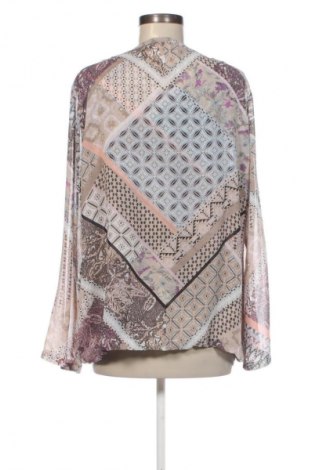 Női blúz Comma,, Méret XL, Szín Sokszínű, Ár 7 779 Ft