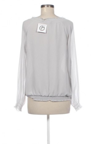 Bluză de femei Comma,, Mărime M, Culoare Gri, Preț 18,99 Lei