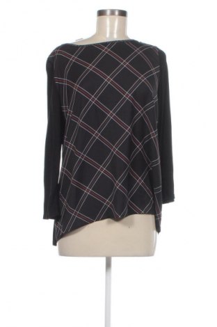 Dámská halenka Comma,, Velikost XL, Barva Vícebarevné, Cena  459,00 Kč