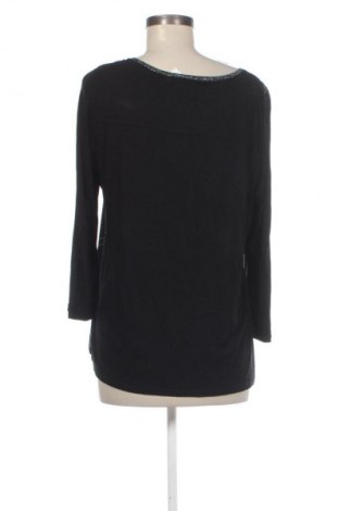 Dámská halenka Comma,, Velikost XL, Barva Vícebarevné, Cena  459,00 Kč