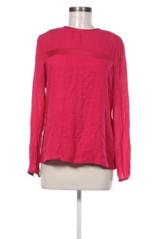 Női blúz Comma,, Méret S, Szín Rózsaszín, Ár 5 309 Ft