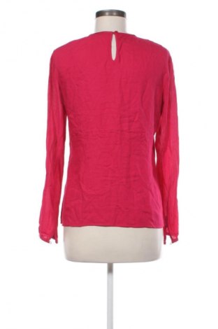 Női blúz Comma,, Méret S, Szín Rózsaszín, Ár 5 309 Ft