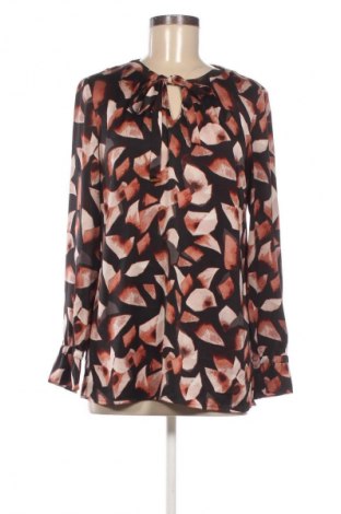 Damen Shirt Comma,, Größe XS, Farbe Mehrfarbig, Preis € 11,99