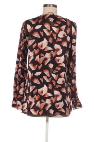 Damen Shirt Comma,, Größe XS, Farbe Mehrfarbig, Preis € 11,99