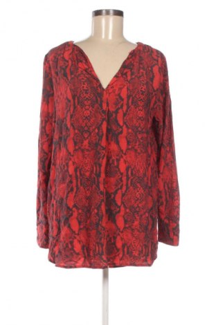 Dámská halenka Comma,, Velikost L, Barva Vícebarevné, Cena  149,00 Kč