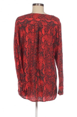 Dámská halenka Comma,, Velikost L, Barva Vícebarevné, Cena  149,00 Kč