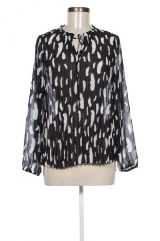 Női blúz Comma,, Méret M, Szín Sokszínű, Ár 2 679 Ft