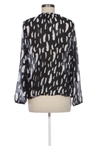 Női blúz Comma,, Méret M, Szín Sokszínű, Ár 2 679 Ft