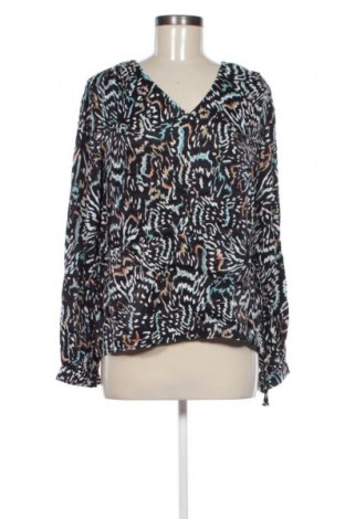 Női blúz Comma,, Méret M, Szín Sokszínű, Ár 2 199 Ft