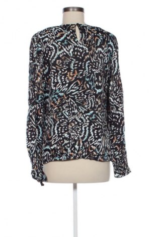 Női blúz Comma,, Méret M, Szín Sokszínű, Ár 2 199 Ft
