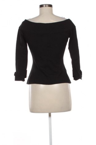 Damen Shirt Comma,, Größe XXS, Farbe Schwarz, Preis € 24,55