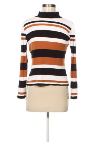 Damen Shirt Comma,, Größe S, Farbe Mehrfarbig, Preis € 9,99