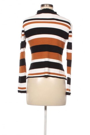 Damen Shirt Comma,, Größe S, Farbe Mehrfarbig, Preis € 9,99